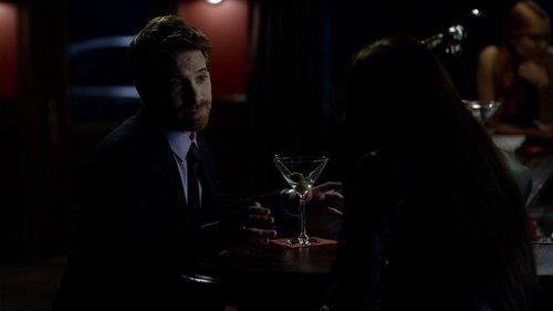 Sexy Evil Genius filmas žiurėti online