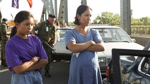 Beans filmas žiurėti online