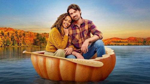 Pumpkin Regatta Romance filmas žiurėti online