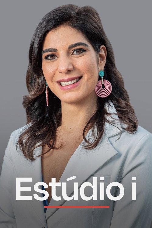 Estúdio i filmas online