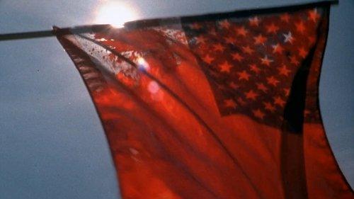 The Manson Family filmas žiurėti online