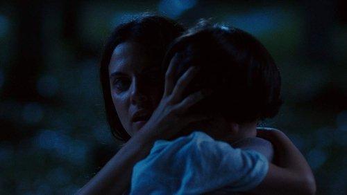 Silencio filmas žiurėti online