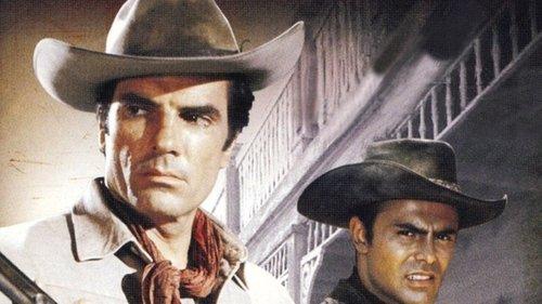 Winchester '73 filmas žiurėti online