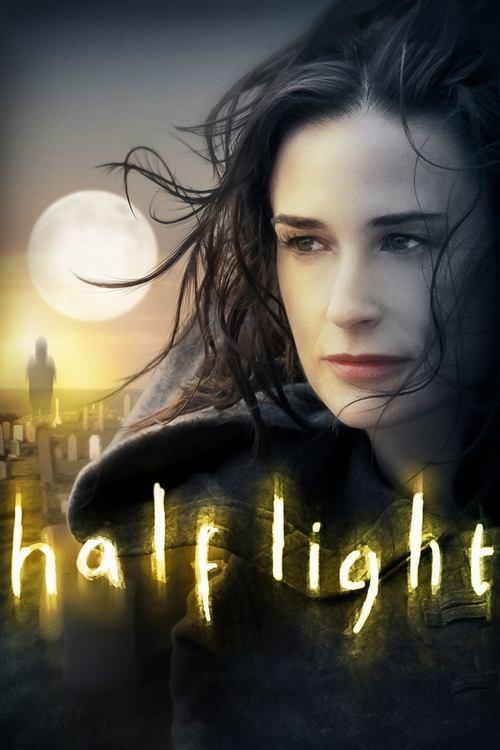 Half Light filmas online