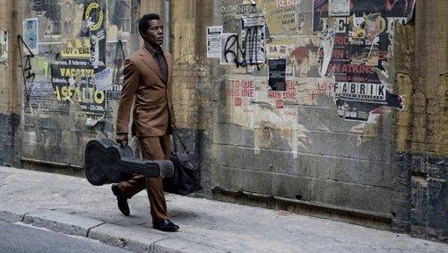 Kontroliuojamos ribos filmas žiurėti online