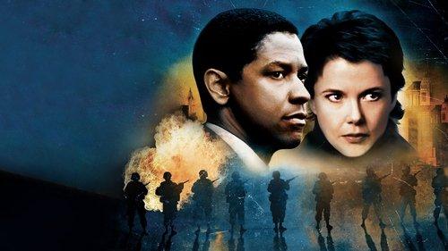 Apgultis filmas žiurėti online