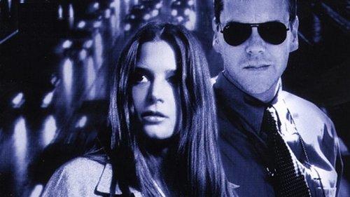 Break Up filmas žiurėti online