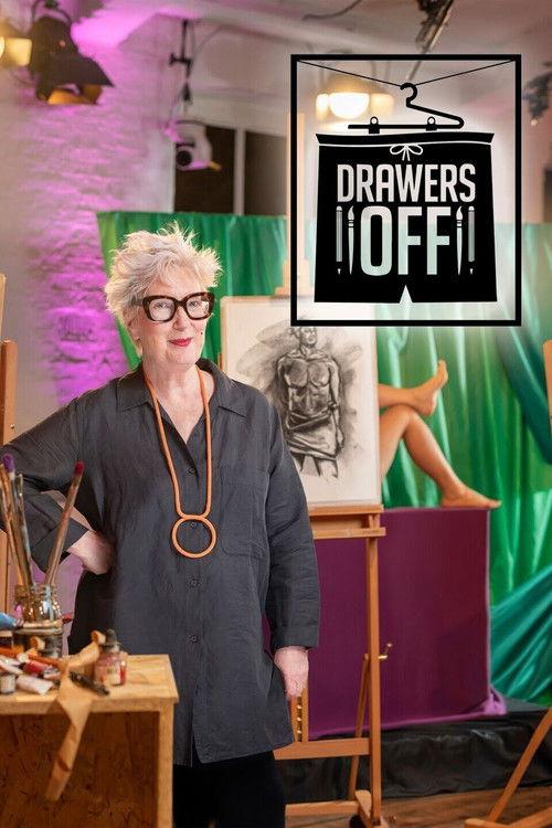 Drawers Off filmas online