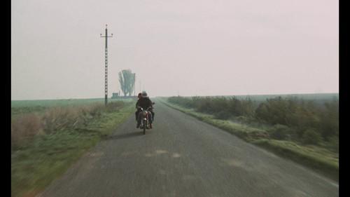 La femme de Jean filmas žiurėti online