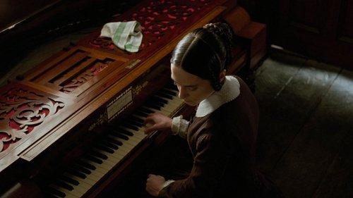 Pianinas filmas žiurėti online