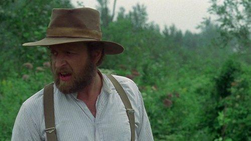 J.A. Martin Photographer filmas žiurėti online