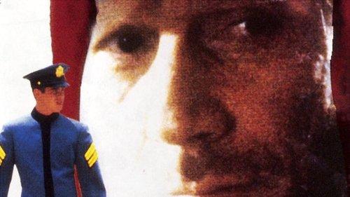 My Father's Shadow: The Sam Sheppard Story filmas žiurėti online