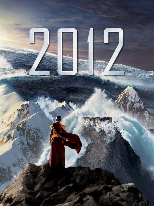 2012 filmas online