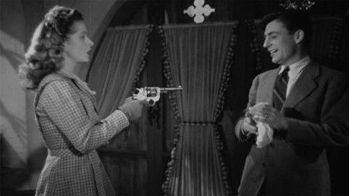 Happy Go Lucky filmas žiurėti online