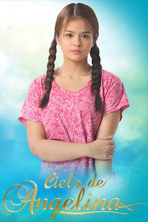 Cielo de Angelina filmas online