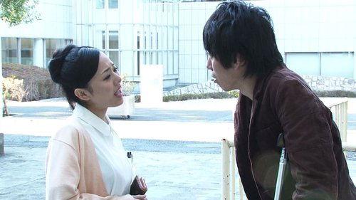 Nurse's Confession filmas žiurėti online