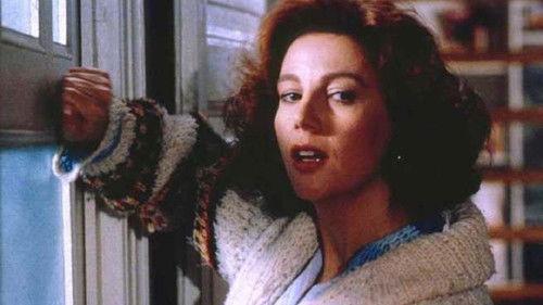 Evelina e i suoi figli filmas žiurėti online