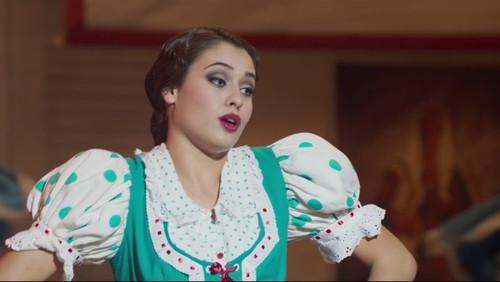 Parque Mayer filmas žiurėti online