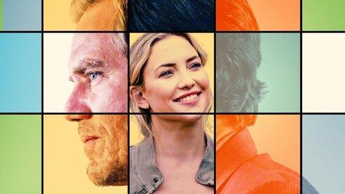 Mažytis Baltas Melas filmas žiurėti online