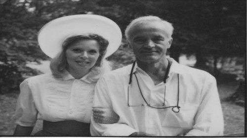 In Four Rows filmas žiurėti online