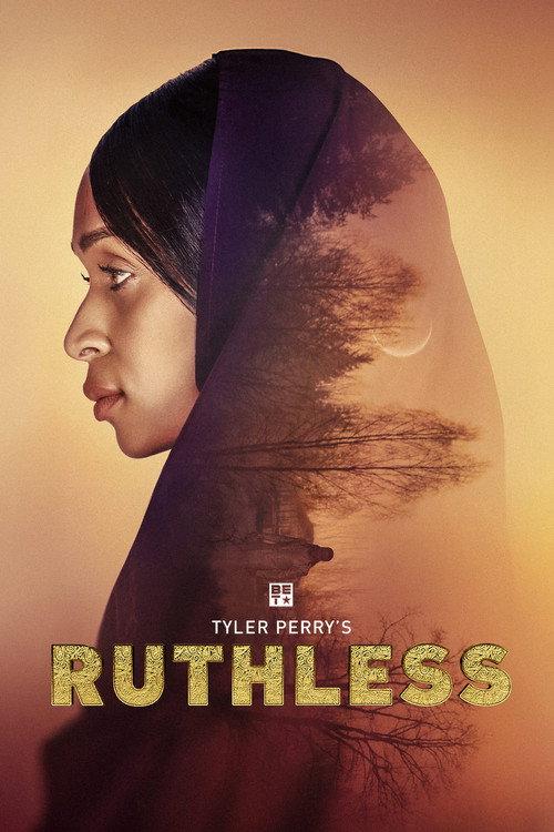 Tyler Perry's Ruthless filmas online