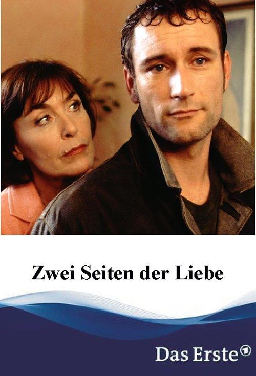 Zwei Seiten der Liebe filmas online