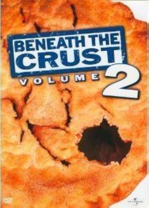 American Pie: Beneath the Crust Vol. 2 filmas online