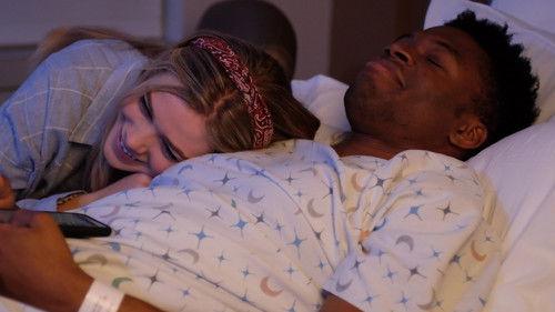 The World We Make filmas žiurėti online