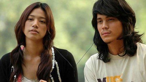 Dear Dakanda filmas žiurėti online