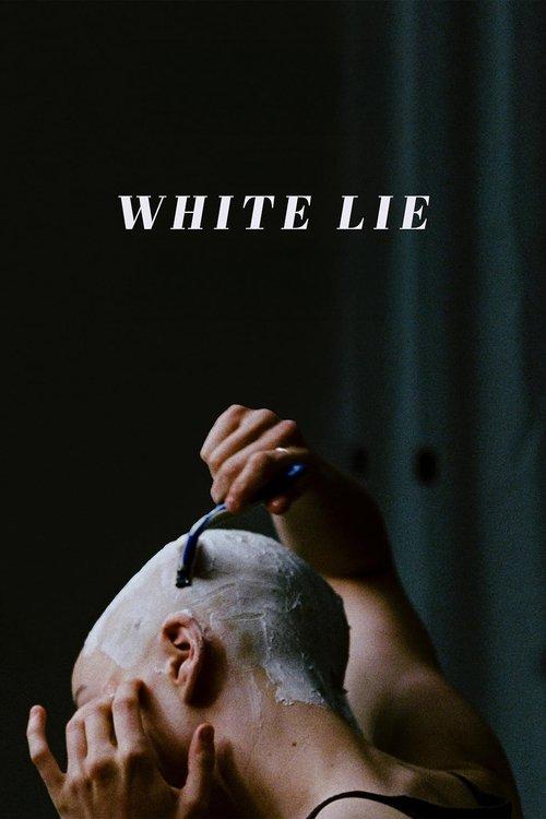White Lie filmas online