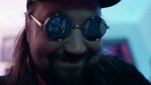 Hellmare filmas žiurėti online