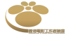 Federation of Hong Kong Filmmakers Limited studio logo