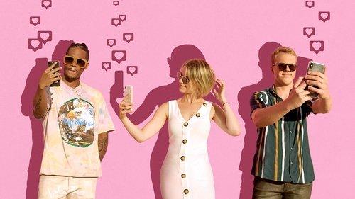 Fake Famous filmas žiurėti online