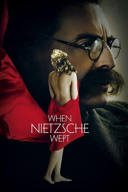 When Nietzsche Wept filmas online