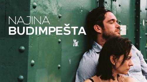 Was gewesen wäre filmas žiurėti online