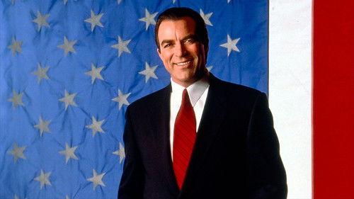 Running Mates filmas žiurėti online