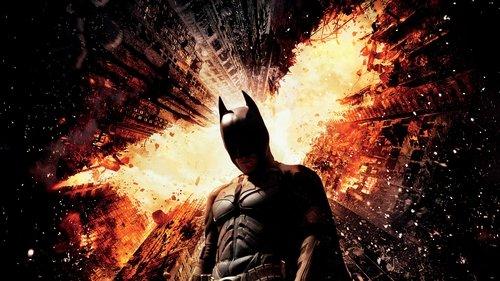 Tamsos riterio sugrįžimas filmas žiurėti online