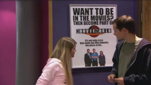 Popcorn filmas žiurėti online