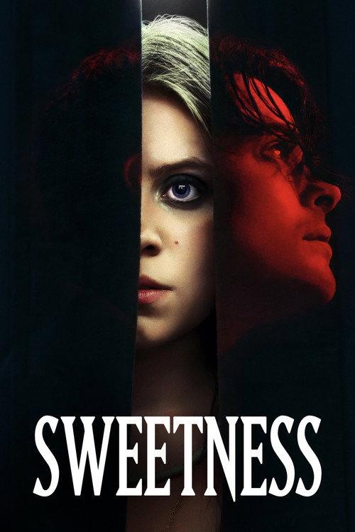 Sweetness filmas online