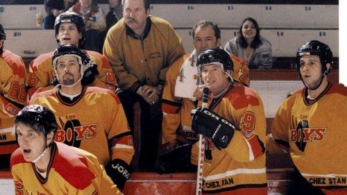 The Boys filmas žiurėti online