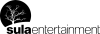 Sula Entertainment studio logo