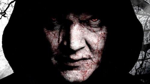 Compound Fracture filmas žiurėti online