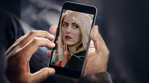 The Girl He Met Online filmas žiurėti online