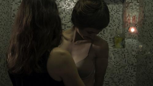 24 Exposures filmas žiurėti online