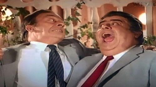 Los reyes del sablazo filmas žiurėti online