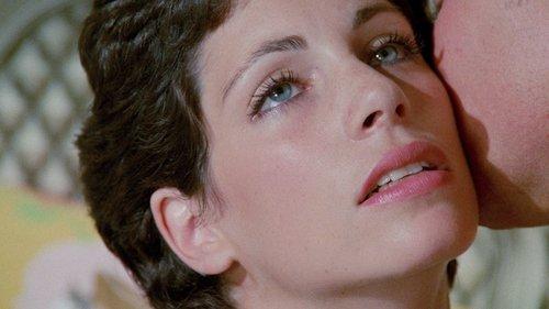 Flesh and Bullets filmas žiurėti online