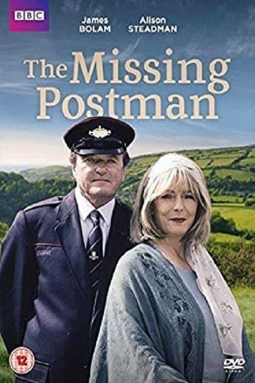 The Missing Postman filmas online