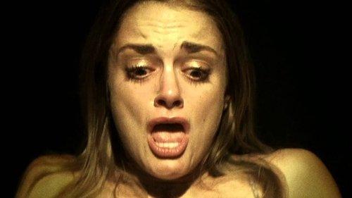 Butcher Boys filmas žiurėti online