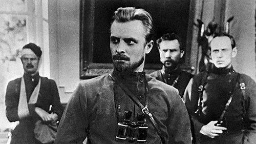 Shors filmas žiurėti online