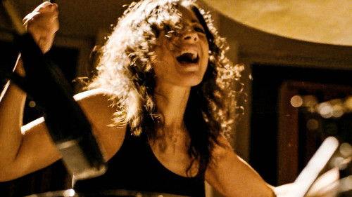 Count Me In filmas žiurėti online